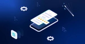 AI Writing Tool Onboarding: A Setup That Works