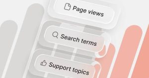 AI Writing Tool Support and Documentation: What to Expect