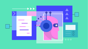 AI Writing Tools for Ad Copy: What to Evaluate