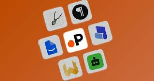 AI writing tool integrations worth reviewing