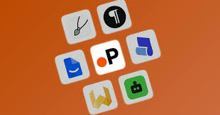AI writing tool integrations worth reviewing