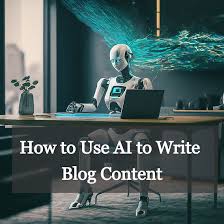 Choosing the Right AI Writing Tool — The Complete Guide