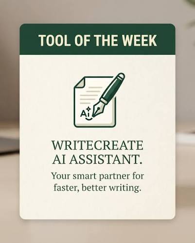 How to Test an AI Writing Tool Before You Buy