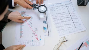 AI writing tool accuracy: what actually matters
