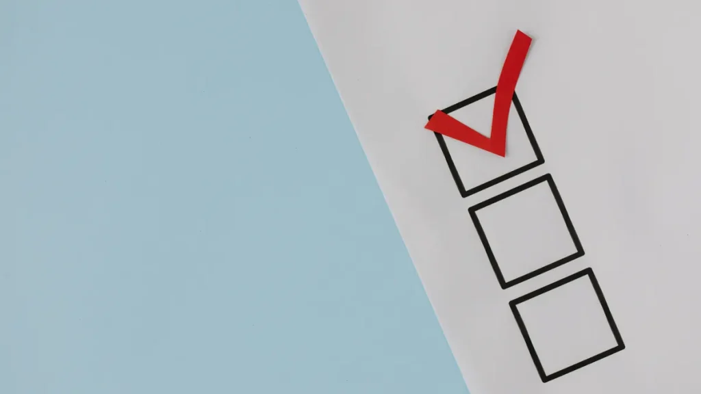 AI Writing Tool Evaluation Methods: Complete Guide