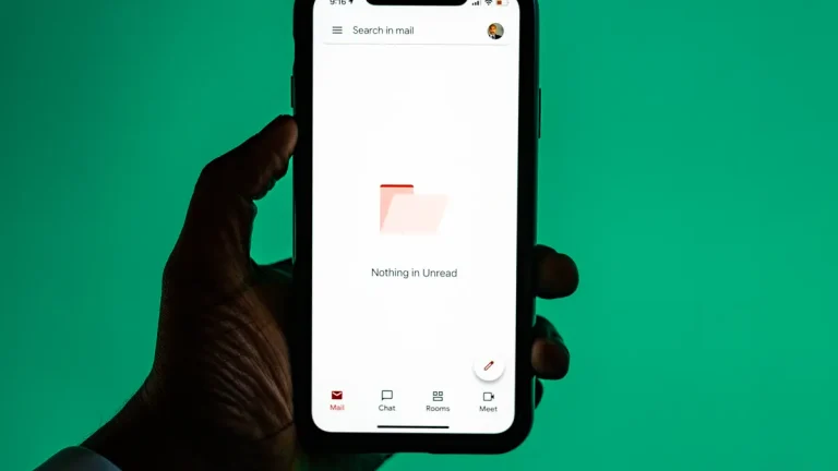 AI Writing Tools for Email Writing: What to Look For