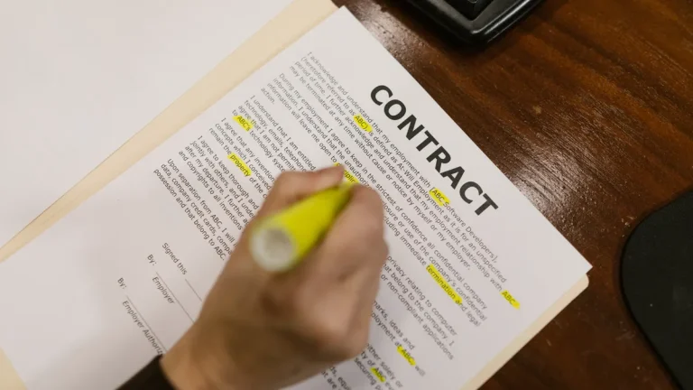 AI Writing Tools for Paraphrasing: When They Help and When They Fail