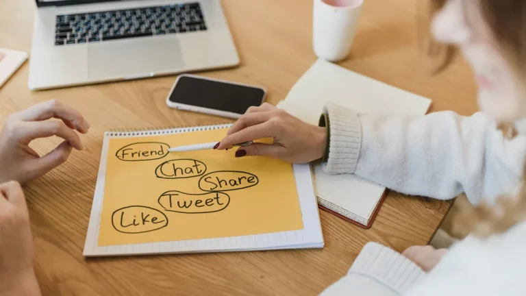 Best AI Writing Software for Social Media Posts