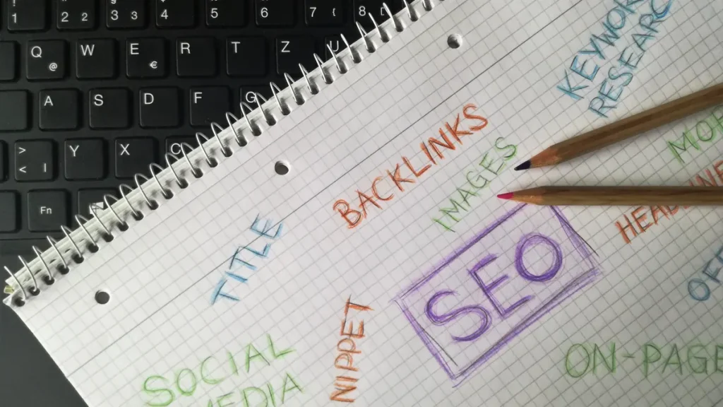 Best AI Writing Tools for SEO Content Briefs