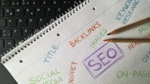 Best AI Writing Tools for SEO Content Briefs