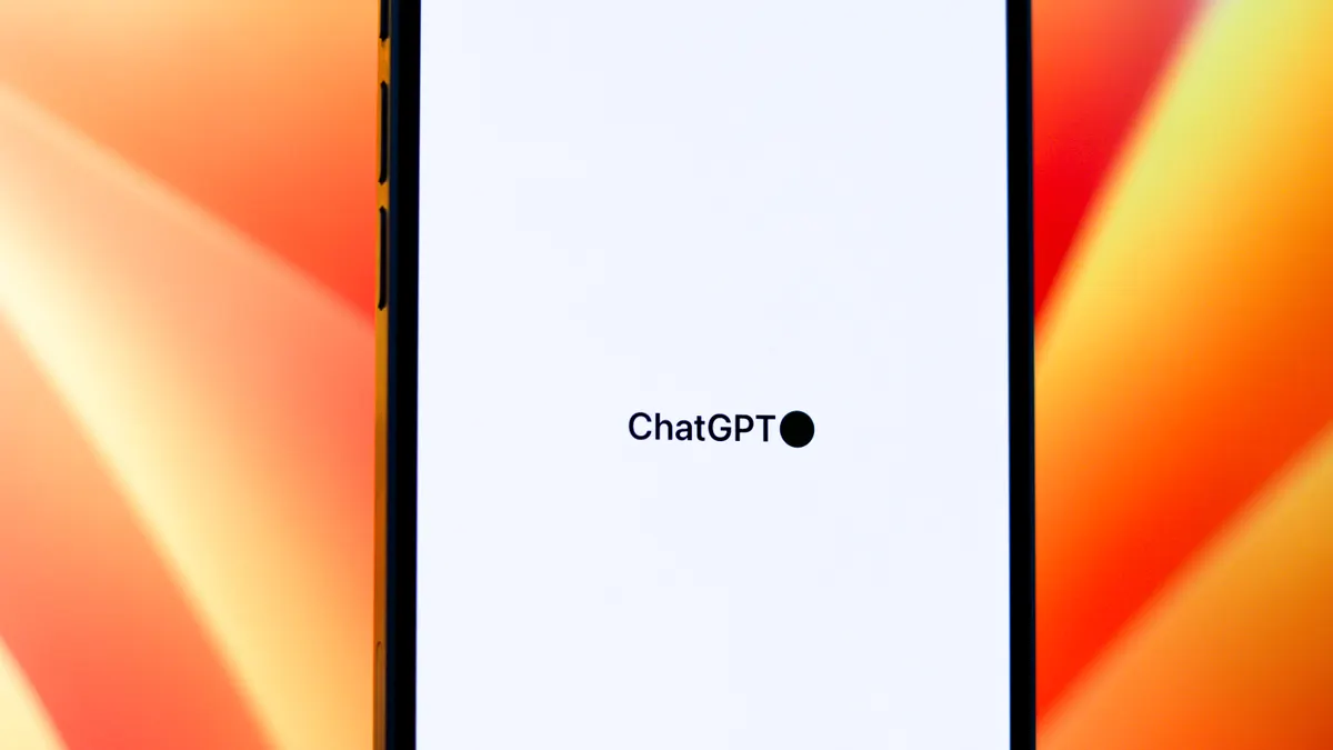 ChatGPT vs Jasper for writing — Chat GPT AI System