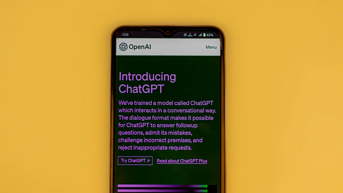 Claude vs ChatGPT for content writing Claude vs ChatGPT for content writing — Get instant answers to your questions with ChatGPT - your pocket AI assistant!,