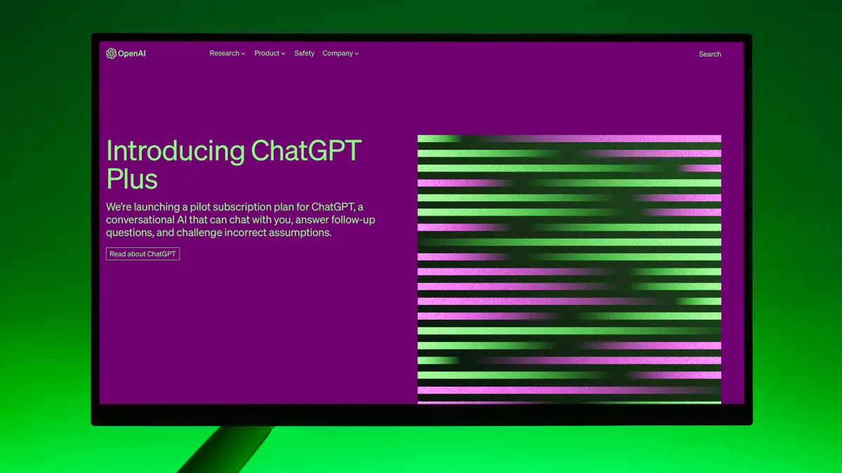 Claude vs ChatGPT for content writing Claude vs ChatGPT for content writing — Chat GPT Plus AI System