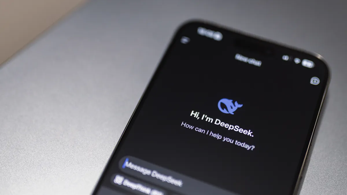 Sudowrite vs ChatGPT for fiction writing Sudowrite vs ChatGPT for fiction writing — Smartphone Displaying AI Chatbot Interface